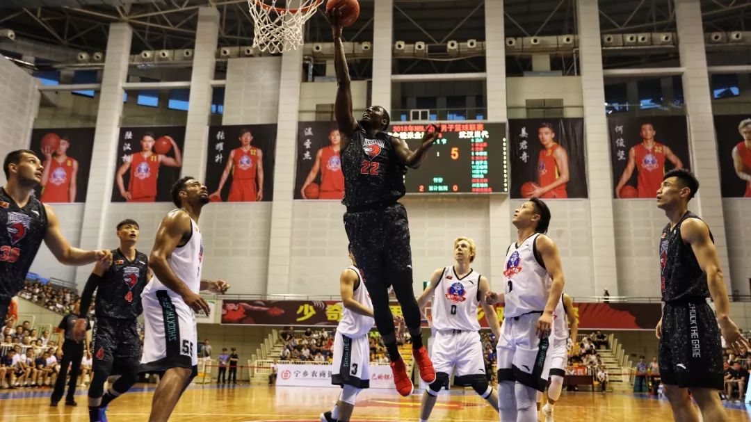 防守端连续 防守端连续