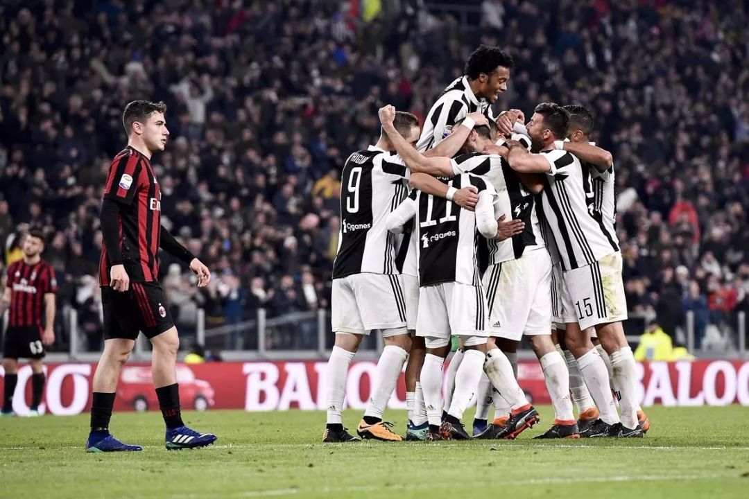 从篮球维度 从篮球维度