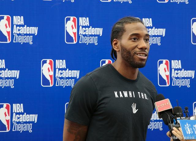 这不仅是战 这不仅是战