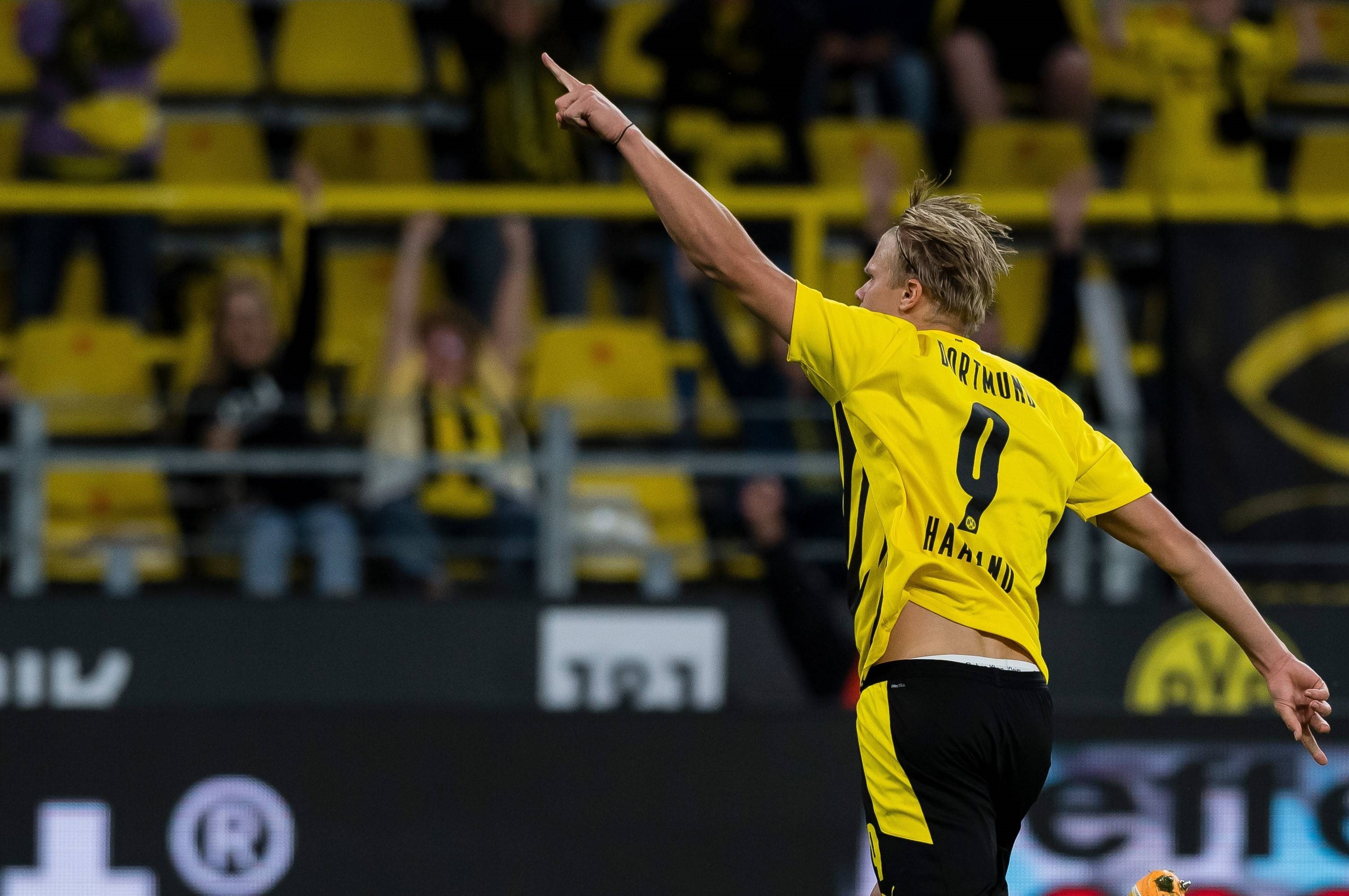 全球赞助与 全球赞助与