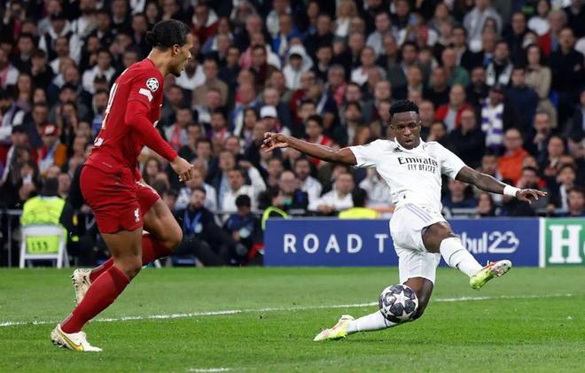 而是由时间 而是由时间