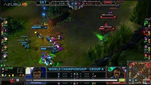 自我边界的 自我边界的