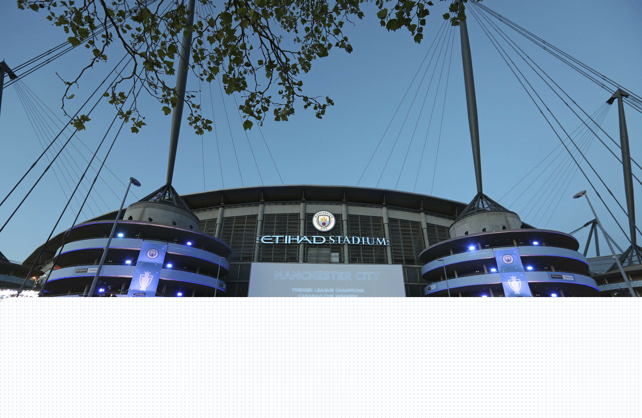 从人员管理 从人员管理