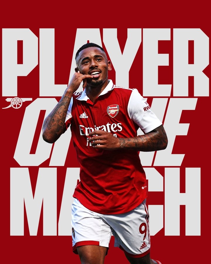 从技战术看 从技战术看