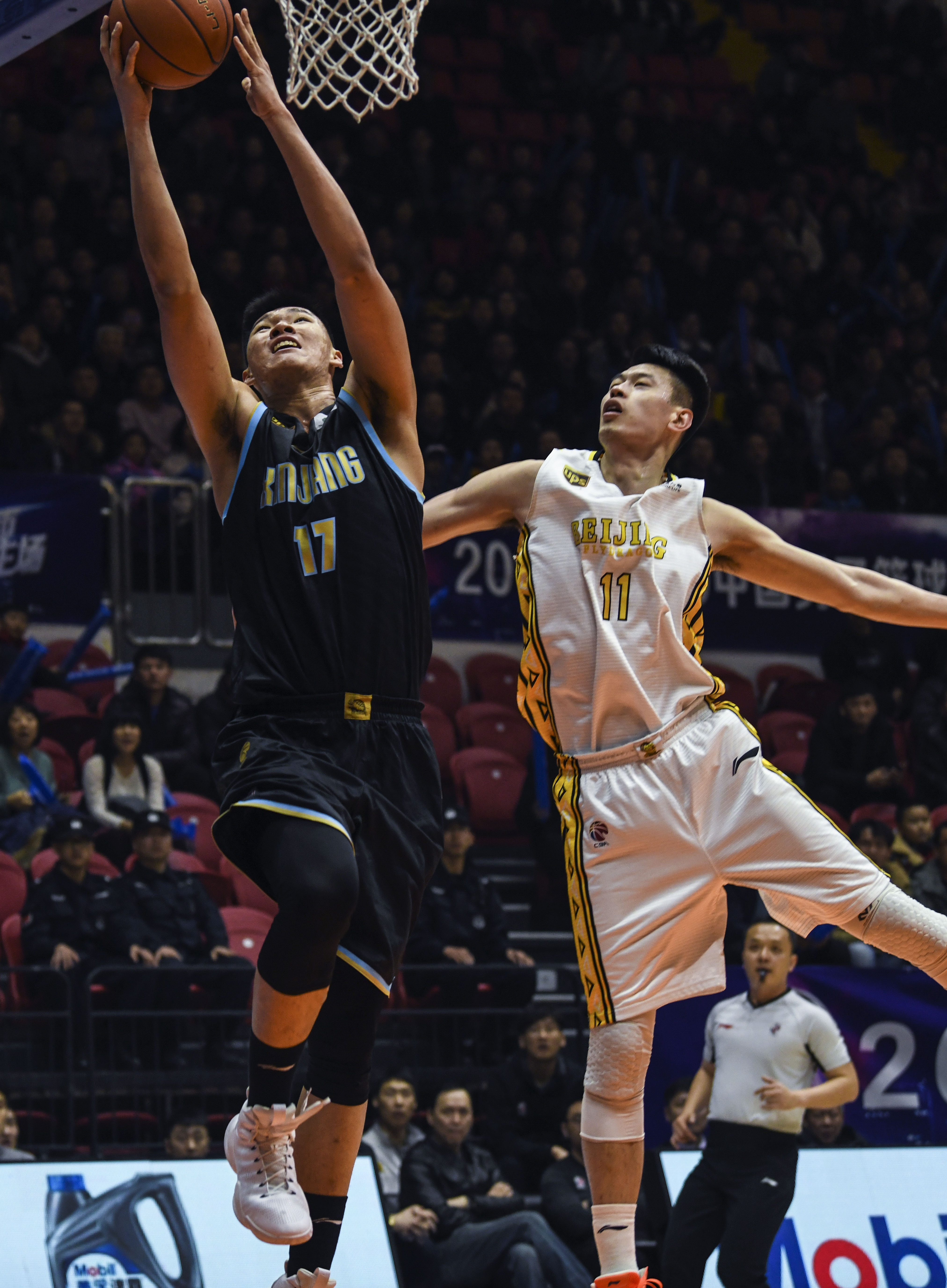 目标是让速 目标是让速