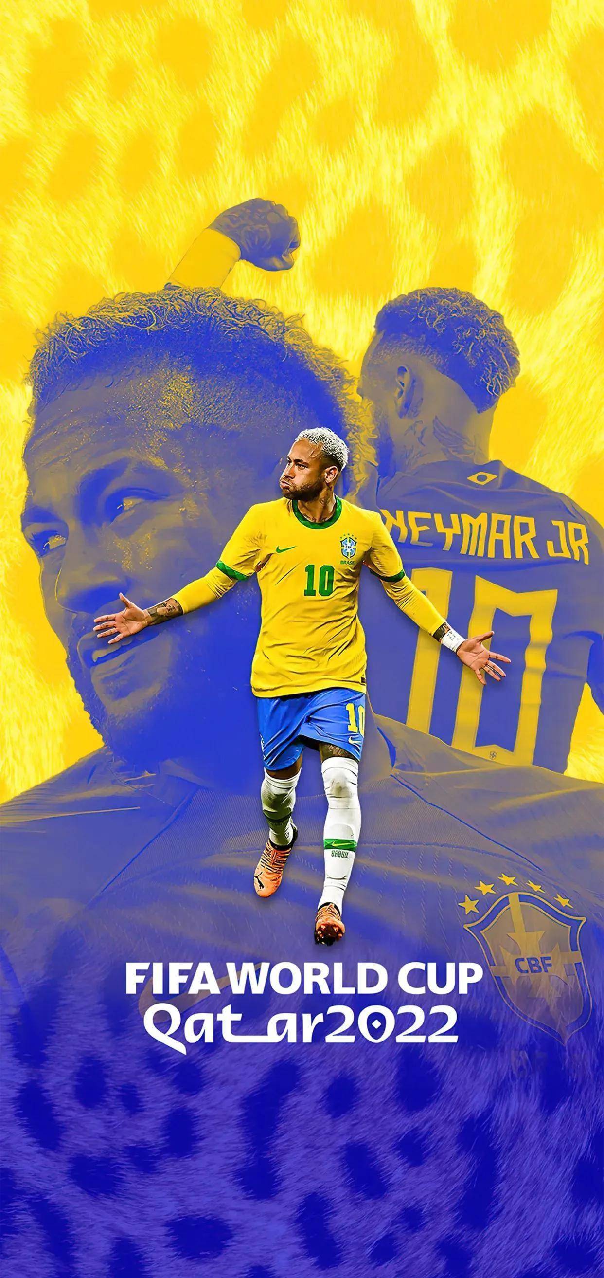 如何在身高 如何在身高