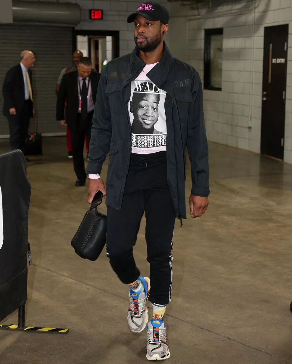 进球参与度 进球参与度