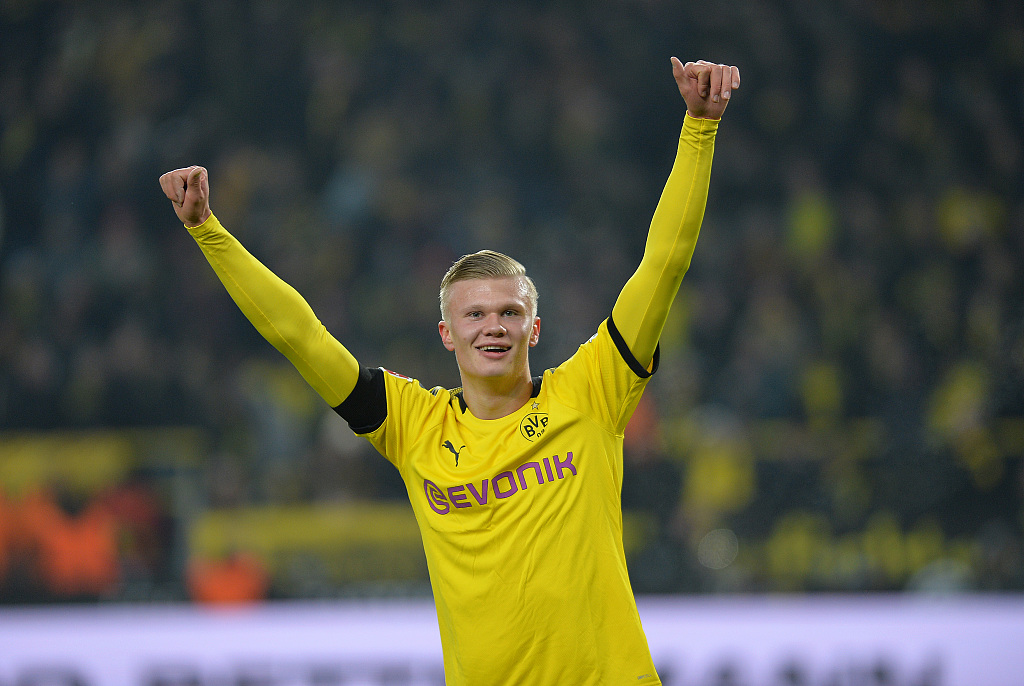 可执行的稳 可执行的稳