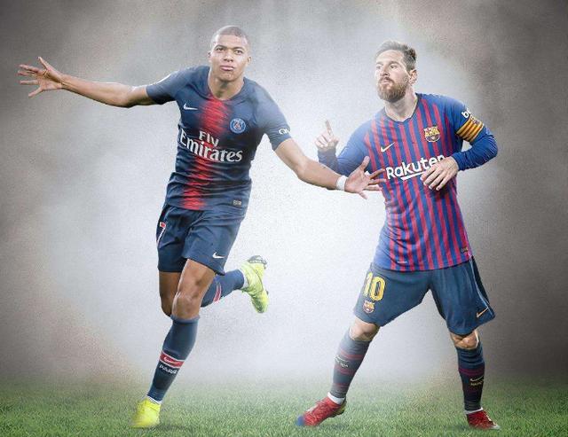 与家庭亲情 与家庭亲情