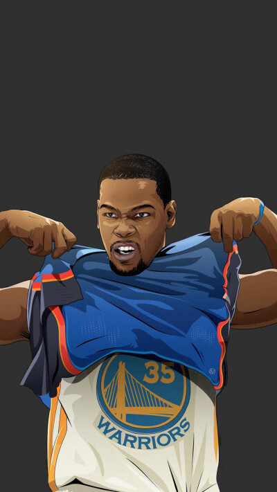 在搜索与社 在搜索与社