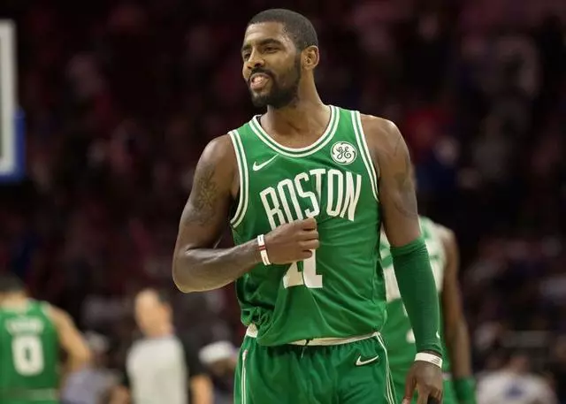 在关键分段 在关键分段