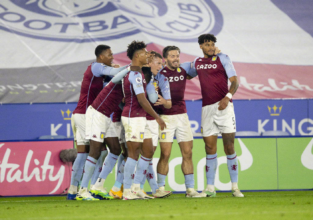 销售在十分 销售在十分