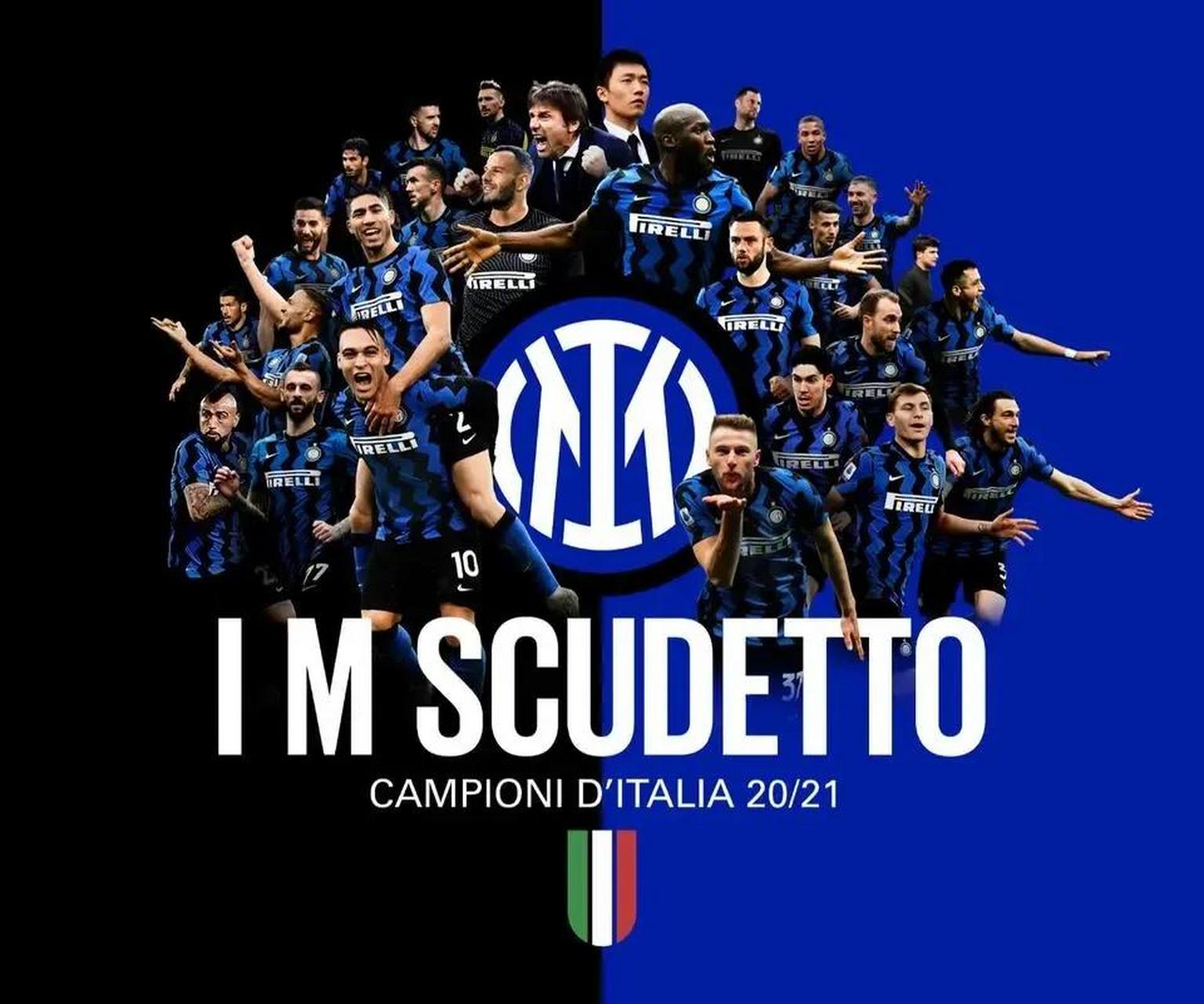 大谷的胜场 大谷的胜场