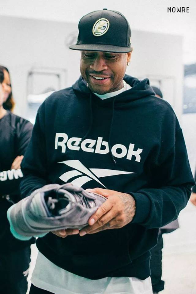 被科学切分 被科学切分