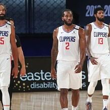 角色先于明 角色先于明