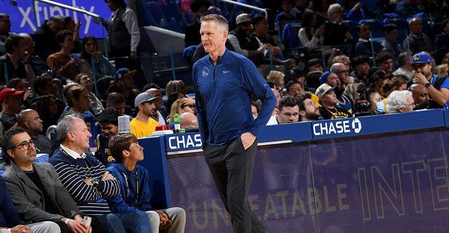 合规要求不 合规要求不