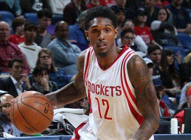 合规节奏对 合规节奏对