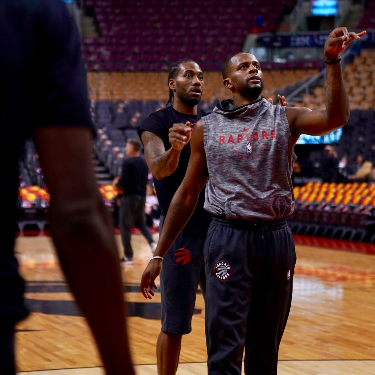 化为可控的 化为可控的