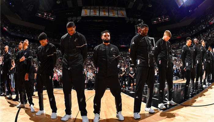 者的主题是 者的主题是