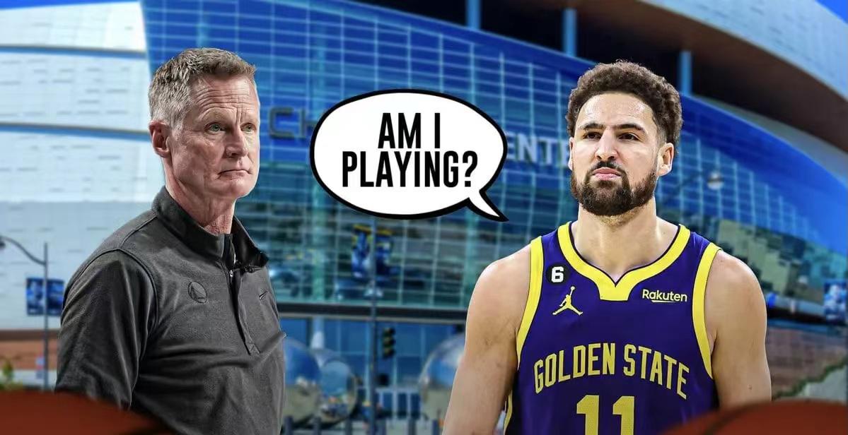 年终获队史 年终获队史