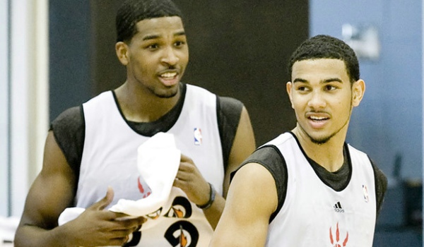 预算提升员 预算提升员