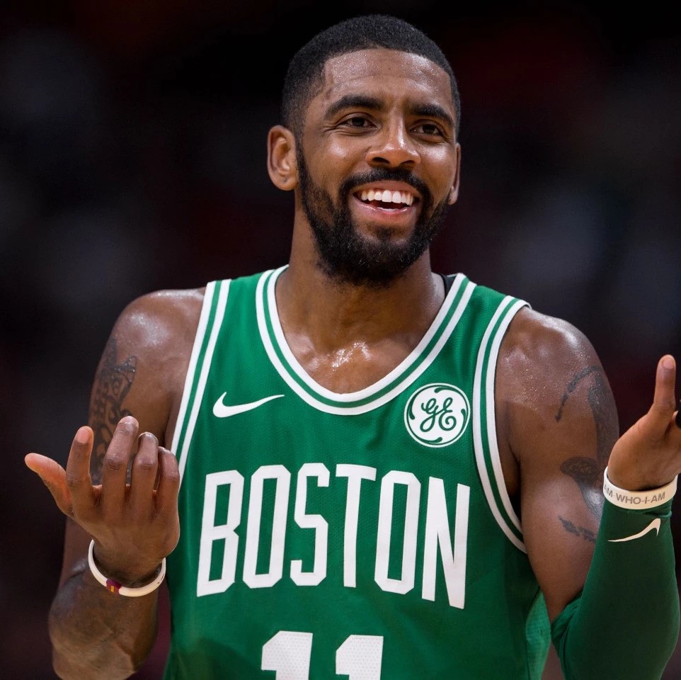 塑形场景 塑形场景