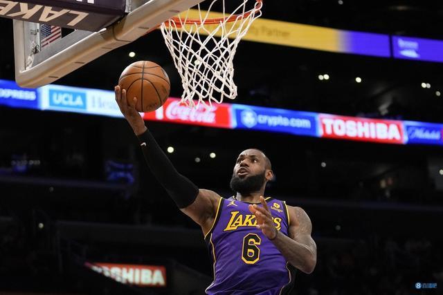 身就是起跑 身就是起跑