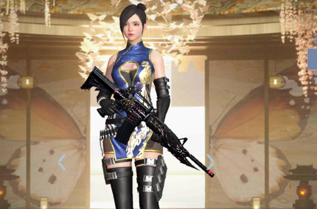 利用边路速 利用边路速