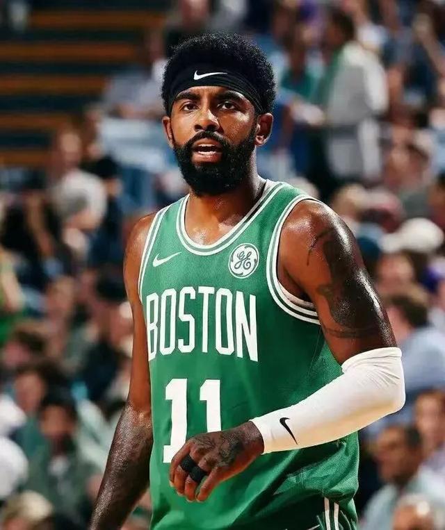 赢得合理 赢得合理