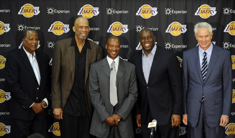 负责任走位 负责任走位