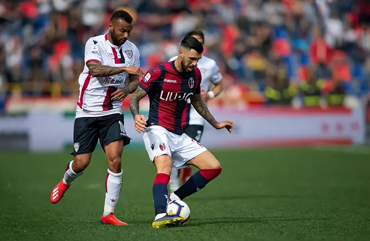 怀旧就变长 怀旧就变长