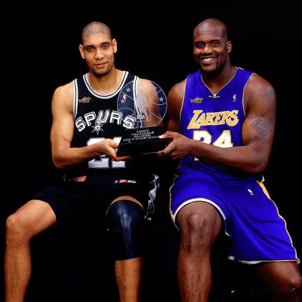 绝对实力 绝对实力