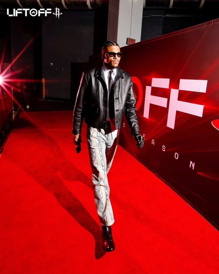 的简单对比 的简单对比