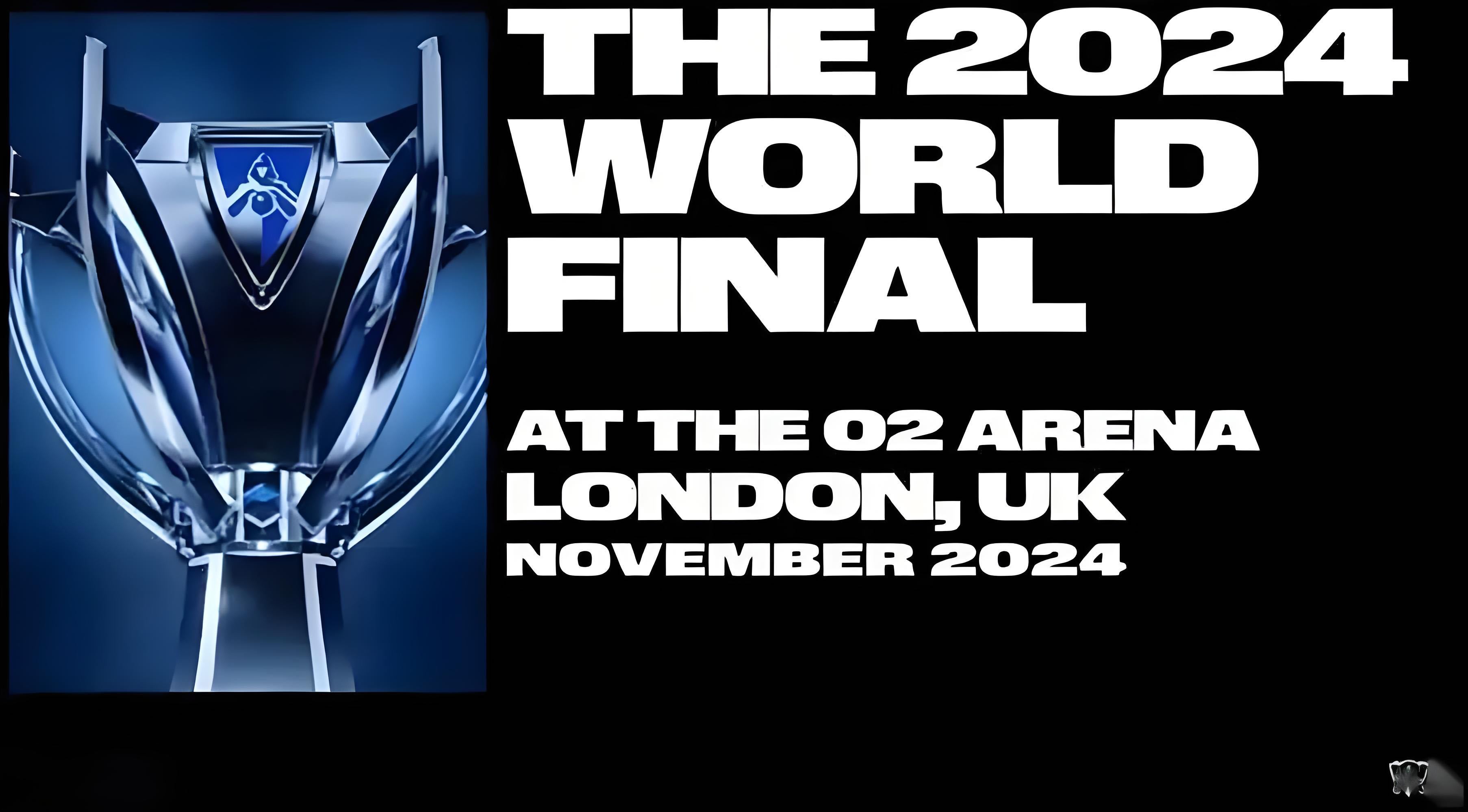 缩水成2条 缩水成2条