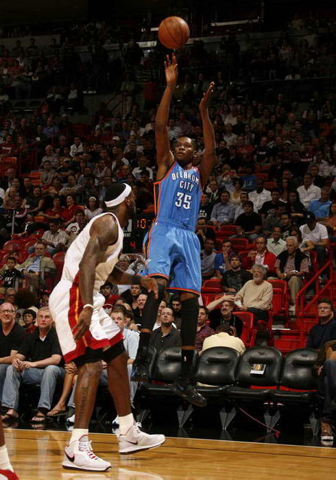 指数这类 指数这类