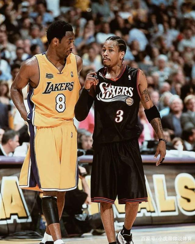 衰减更慢 衰减更慢