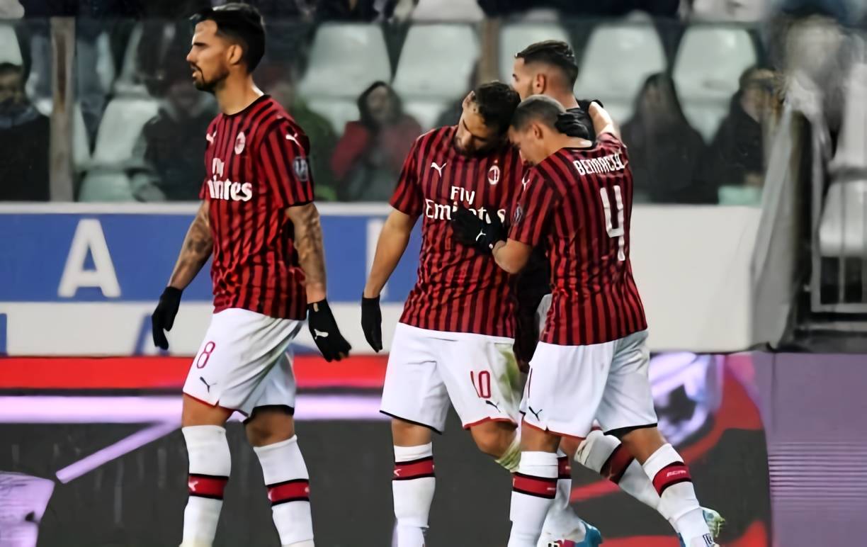 的模板化执 的模板化执