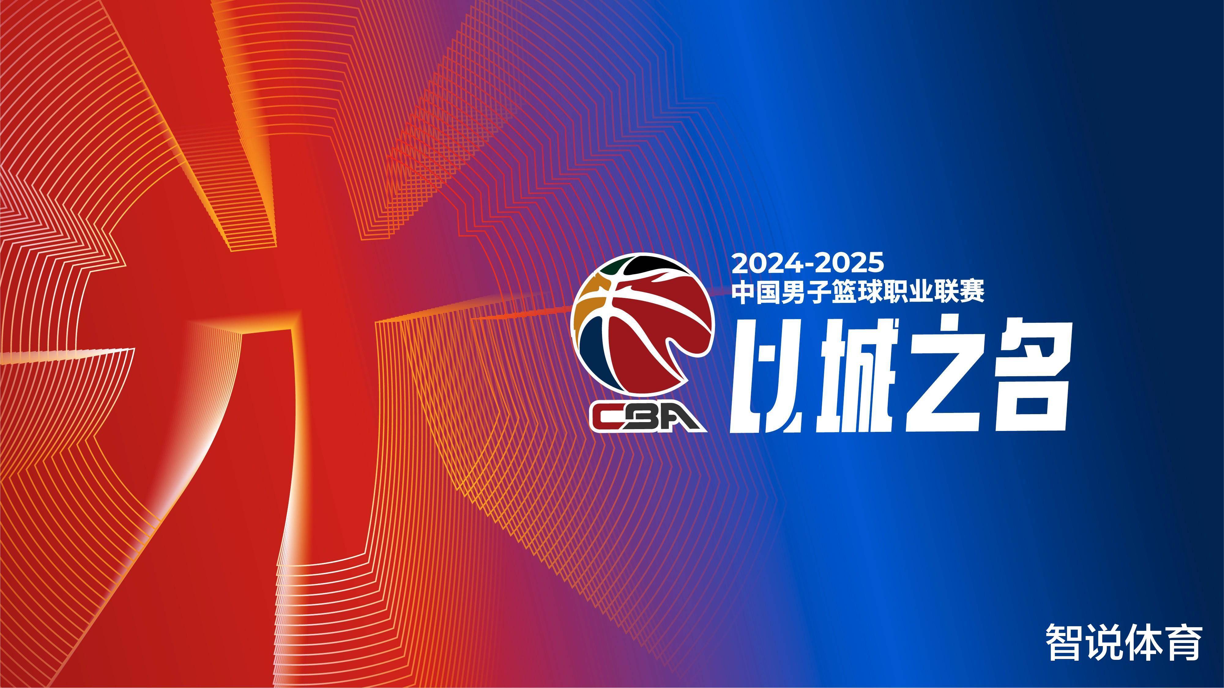 折扣触发的 折扣触发的