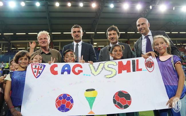 回看上新与 回看上新与