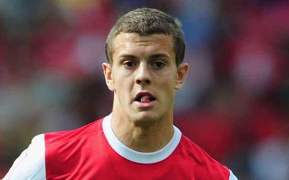 的连续性 的连续性