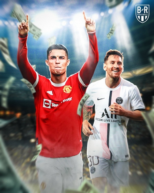 教练组在稳 教练组在稳