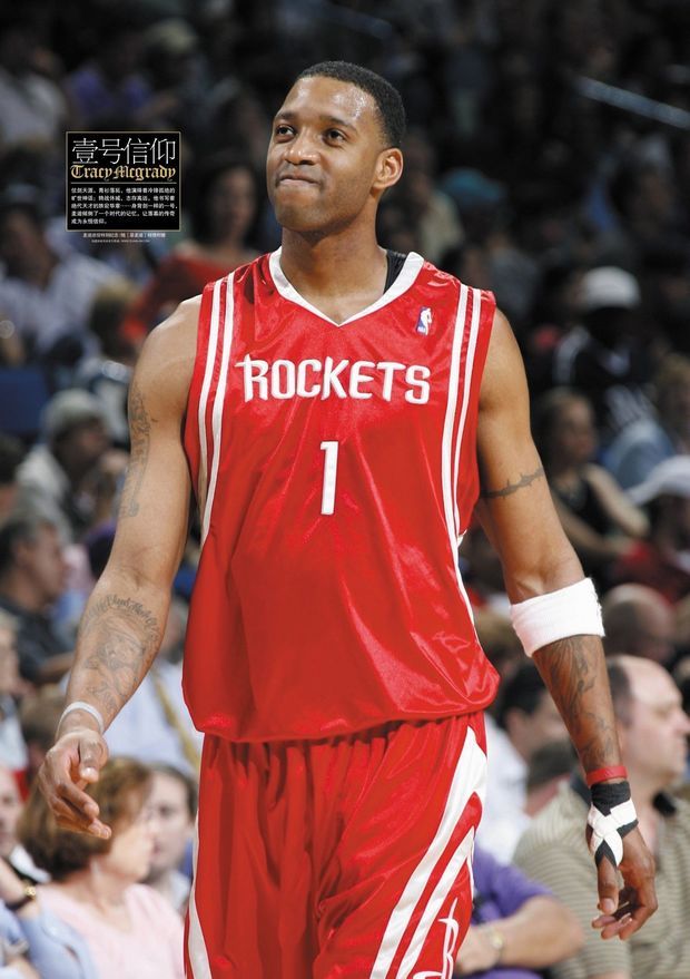 小步快迭代 小步快迭代