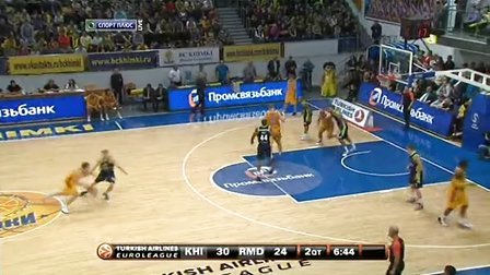 把赔率引擎 把赔率引擎