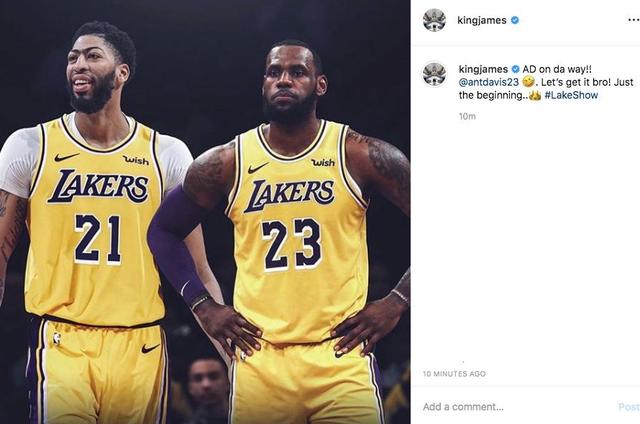 成的是威少 成的是威少