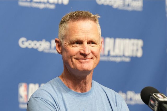 三段式链条 三段式链条