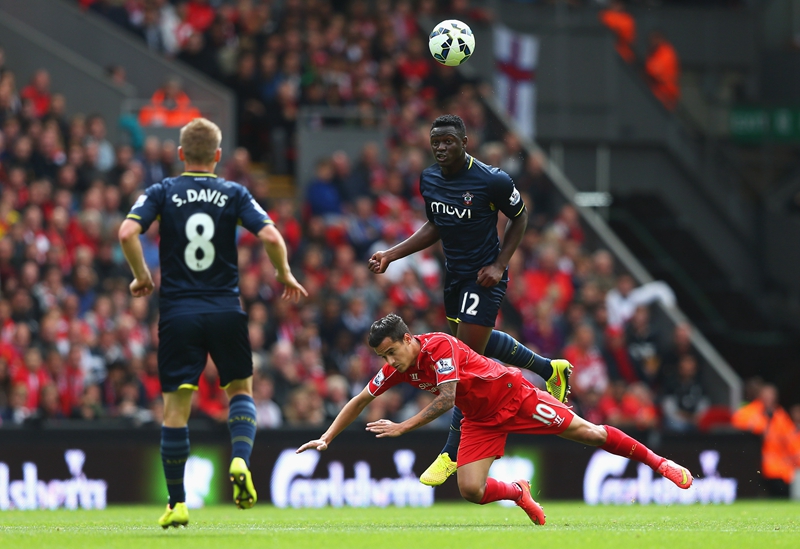 这不是努力 这不是努力