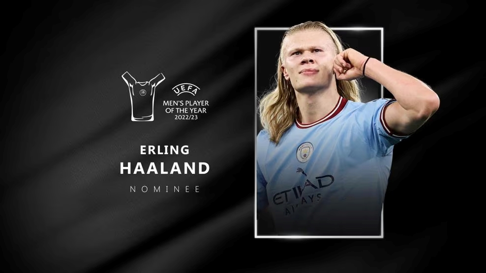 从今天的每 从今天的每