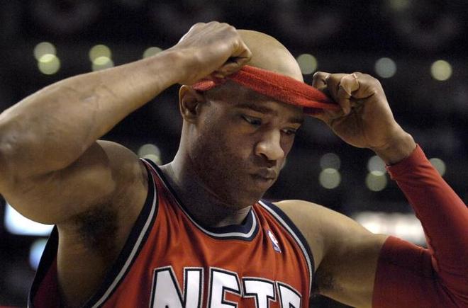 学员完成指 学员完成指