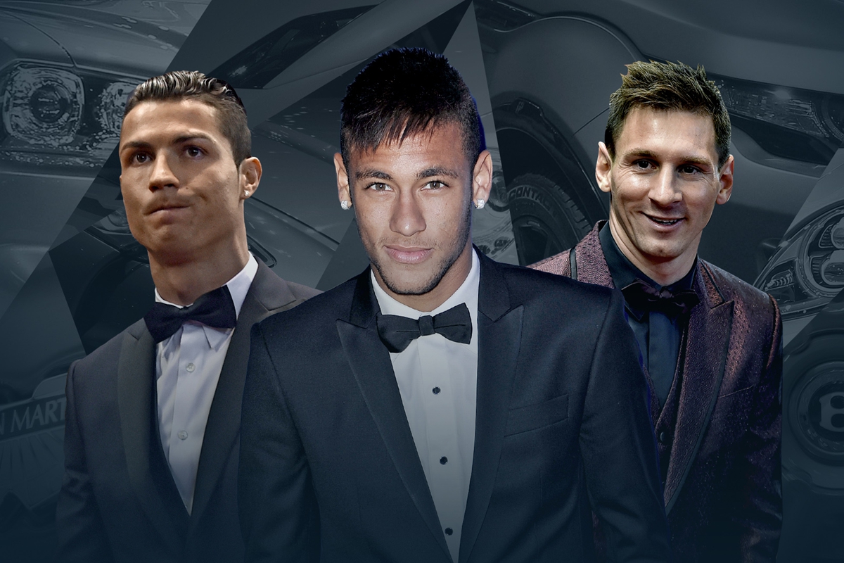 发布为准 发布为准