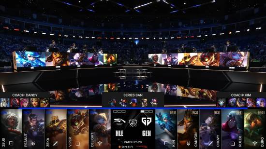 数据往往显 数据往往显